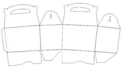 ... de una mochila que podras ver en las imagenes de los dulcero de cars ... de una mochila que podras ver en las imagenes de los dulcero de cars