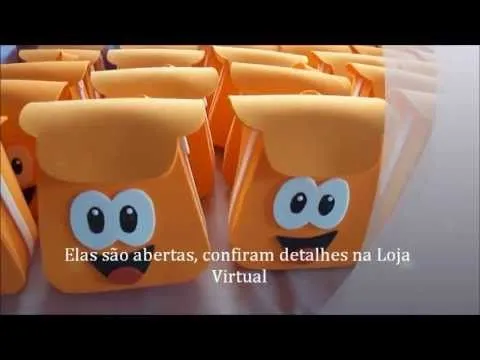 MOCHILINHAS DORA AVENTUREIRA E DIEGO - YouTube