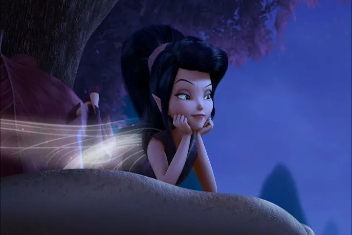 Mod The Sims - The Fairies of Pixie Hollow: Vidia Mod The Sims - The Fairies of Pixie Hollow: Vidia
