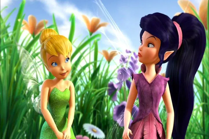 Mod The Sims - The Fairies of Pixie Hollow: Vidia Mod The Sims - The Fairies of Pixie Hollow: Vidia