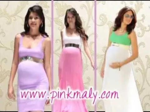 Moda 2013 - 2014, Ropa de dama, moda juvenil, ropa para embarazada ...