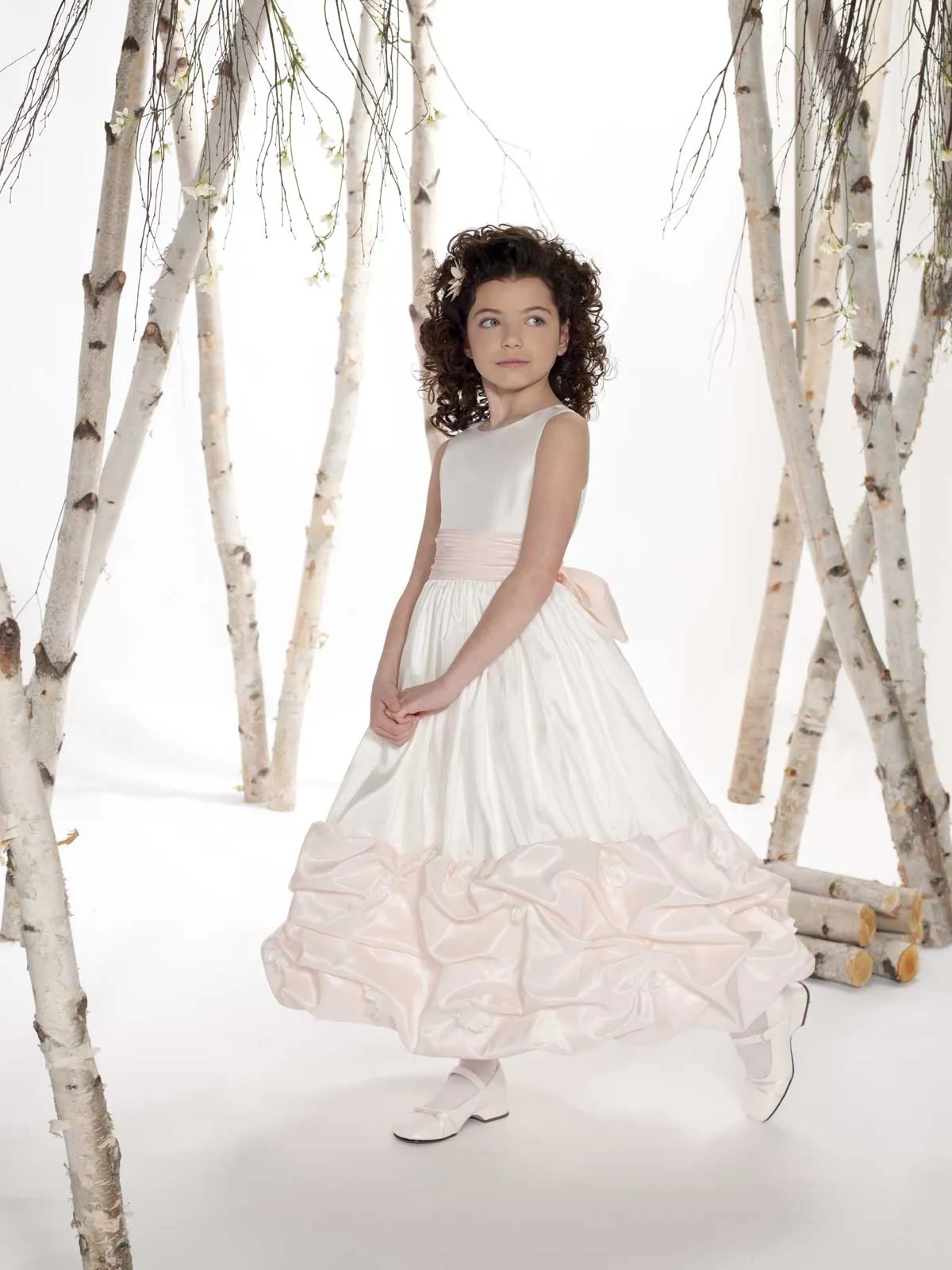 Moda Adolescentes y Niños Elegancia Estilo: Vestidos de Fiesta ... Moda Adolescentes y Niños Elegancia Estilo: Vestidos de Fiesta ...