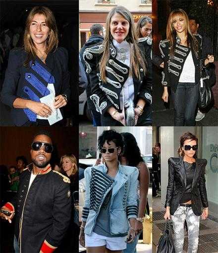 Michael Jackson: un ícono de moda en los años 80 | Web de la Moda Michael Jackson: un ícono de moda en los años 80 | Web de la Moda