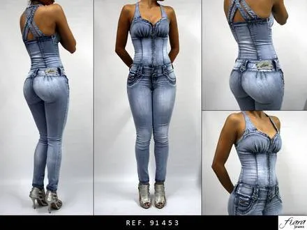 Moda Colombiana | Moda Moda Colombiana | Moda