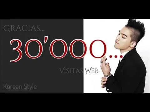 Moda Coreana y Asiatica - YouTube