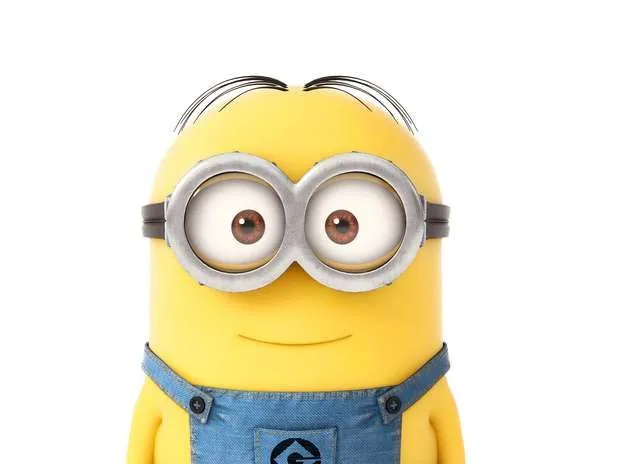 Moda estilo minion: vístete como uno de estos personajes - Terra USA Moda estilo minion: vístete como uno de estos personajes - Terra USA