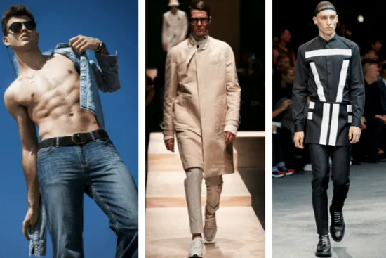 moda-tendencias-hombre-2015.png