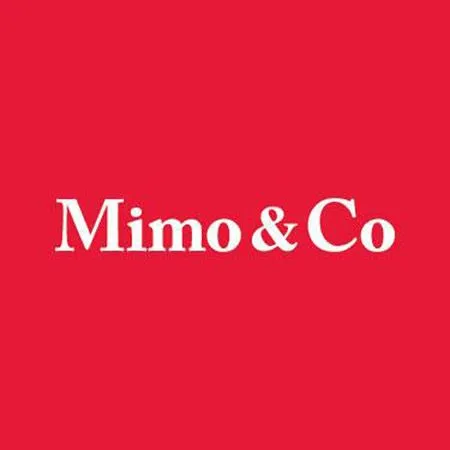 Moda Infantil Blog: CASTING MIMO & CO: COMO PARTICIPAR DEL CASTING