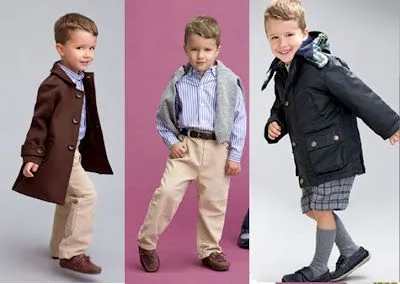 MODA INFANTIL ROPA para niños ropa para niñas ropita bebes: 09/ MODA INFANTIL ROPA para niños ropa para niñas ropita bebes: 09/