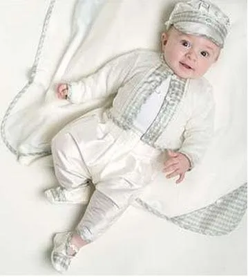 MODA INFANTIL ROPA para niños ropa para niñas ropita bebes: ROPA ...