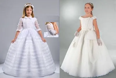 MODA INFANTIL ROPA para niños ropa para niñas ropita bebes: 09/ MODA INFANTIL ROPA para niños ropa para niñas ropita bebes: 09/