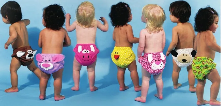 MODA INFANTIL ROPA para niños ropa para niñas ropita bebes: 04/2012
