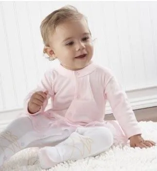 Ropa de bebe niña 