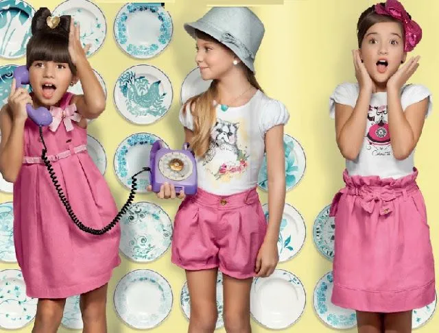 MODA INFANTIL ROPA para niños ropa para niñas ropita bebes: ROPA Y ... MODA INFANTIL ROPA para niños ropa para niñas ropita bebes: ROPA Y ...