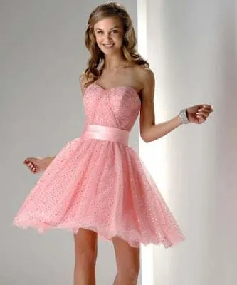 Moda de Modas: VESTIDOS PERFECTOS PARA EL 2013 Moda de Modas: VESTIDOS PERFECTOS PARA EL 2013