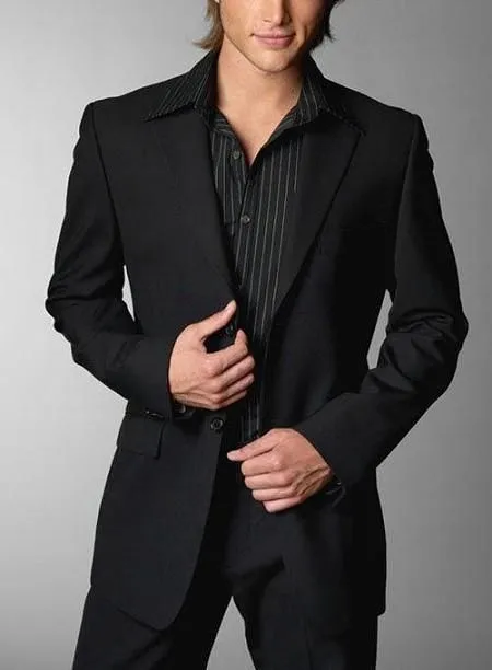 Moda Super Fashion: Trajes modernos para hombre 2012 Moda Super Fashion: Trajes modernos para hombre 2012