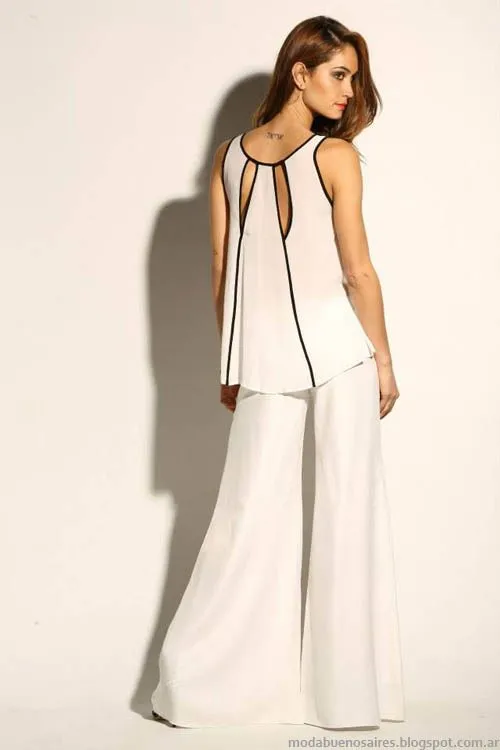 Moda y Tendencias en Buenos Aires : MODA CASUAL 2014: LOOKS ... Moda y Tendencias en Buenos Aires : MODA CASUAL 2014: LOOKS ...