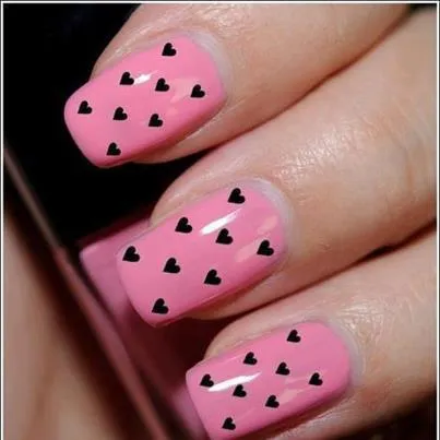 FRESIA - Moda - Tendencias : belleza para mujeres FRESIA - Moda - Tendencias : belleza para mujeres