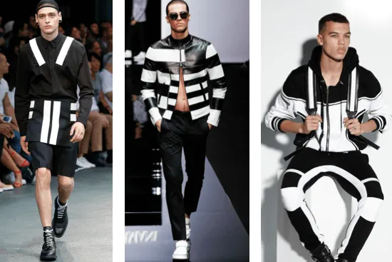moda-tendencias-hombre-2015-6.png