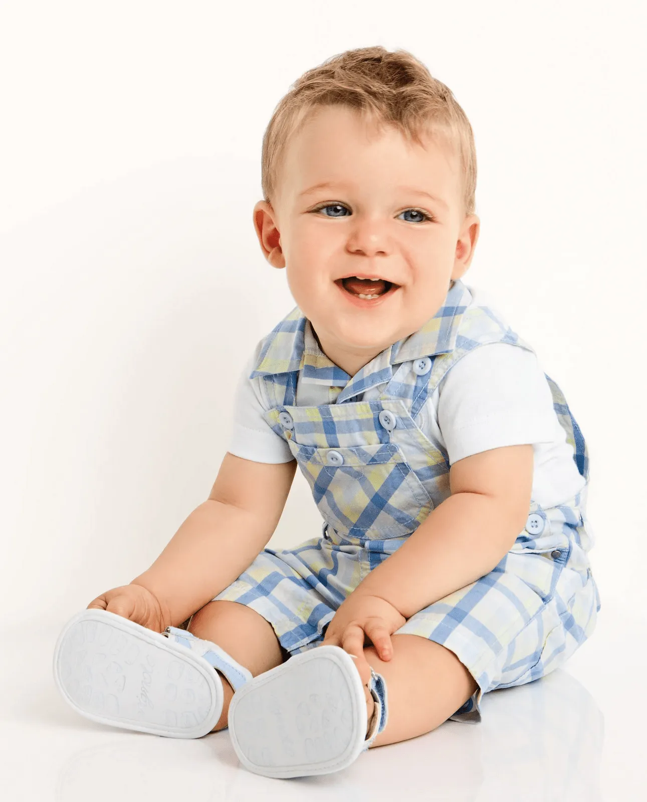 Moda Verano - Playa para Bebes: Bebe Niño Moda Verano - Playa para Bebes: Bebe Niño