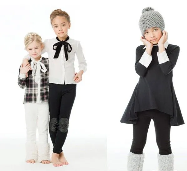 Embarazo, parto, bebés y niños | Moda infantil Tom & Drew, ropa ... Embarazo, parto, bebés y niños | Moda infantil Tom & Drew, ropa ...
