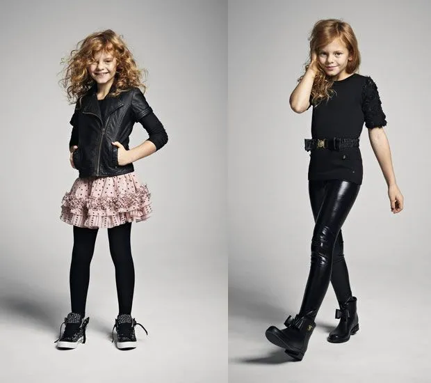 Todo sobre el embarazo y bebés | SuperTrash, moda que llega desde ... Todo sobre el embarazo y bebés | SuperTrash, moda que llega desde ...