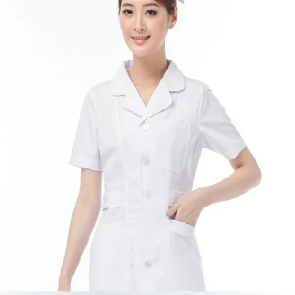 Modelos de uniforme de enfermera - Imagui