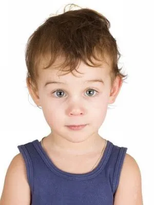 Modela tu Cabello: Cortes de pelo para niños con pelo lacio 2013/ Modela tu Cabello: Cortes de pelo para niños con pelo lacio 2013/