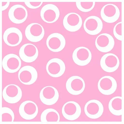 Modelo abstracto. Rosa y blanco Esculturas Fotográficas de Zazzle. Modelo abstracto. Rosa y blanco Esculturas Fotográficas de Zazzle.