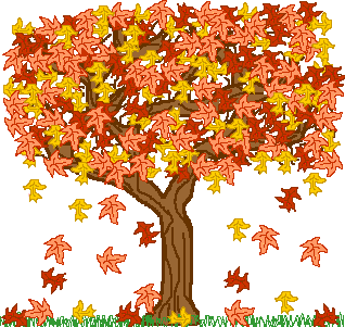 de arbolitos de papel chico imprimir /como realizar arbol genealogico ... de arbolitos de papel chico imprimir /como realizar arbol genealogico ...