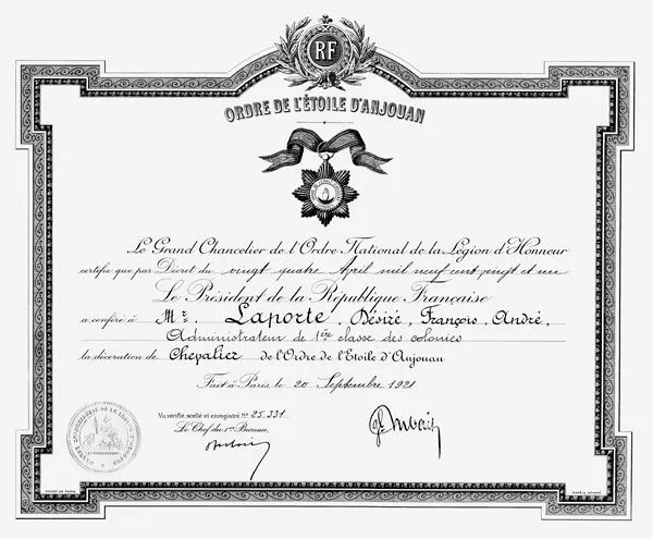 Modelo de diplomas de honor - Imagui