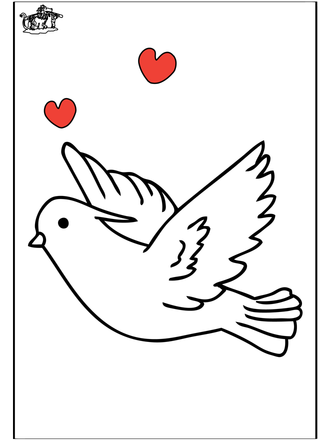 Pin Images Of Paloma Volando Dibujos Para Pintar Colorear ... Pin Images Of Paloma Volando Dibujos Para Pintar Colorear ...