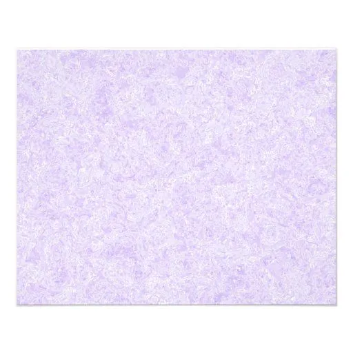 Modelo purpúreo claro del fondo tarjeton de Zazzle. Modelo purpúreo claro del fondo tarjeton de Zazzle.