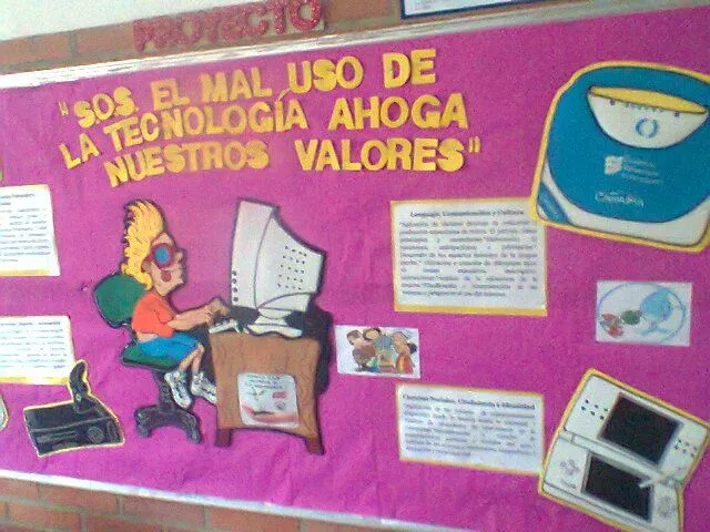 Maestra Asunción: COMPARTIR DE CUCHITURAS Y CARTELERAS.