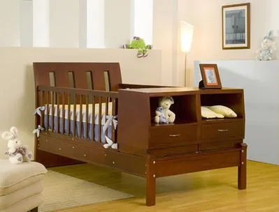 Enviar por correo electrónico Escribe un blog Compartir con Twitter ... Enviar por correo electrónico Escribe un blog Compartir con Twitter ...