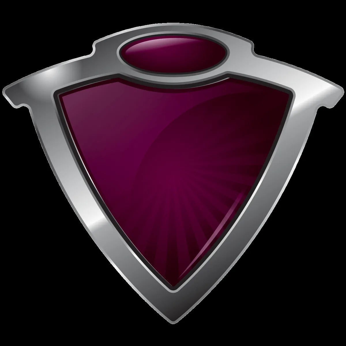 Modelos de Escudo » Clubes de Matemática da OBMEP Modelos de Escudo » Clubes de Matemática da OBMEP