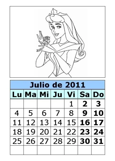Modelos en fomix de las princesas de Disney para colorear - Imagui Modelos en fomix de las princesas de Disney para colorear - Imagui