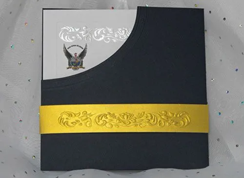 Modelos de tarjetas de invitación para graduación universitaria ... Modelos de tarjetas de invitación para graduación universitaria ...