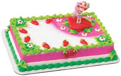 Lindos modelos de tortas para niñas - Foro de bebes y madres ...