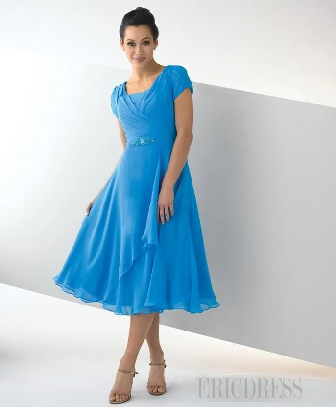 Modelos de vestidos para evangélicas - Imagui Modelos de vestidos para evangélicas - Imagui