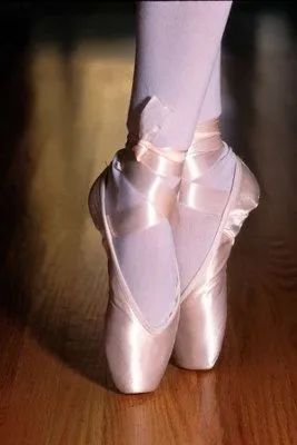 Modelos de zapatos para el ritual de ingreso | Chica de 15 Modelos de zapatos para el ritual de ingreso | Chica de 15