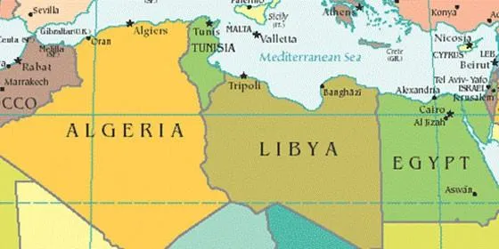 Moisés Naím: "Ni Túnez fue Wikileaks, ni Egipto Facebook, ni Libia ... Moisés Naím: "Ni Túnez fue Wikileaks, ni Egipto Facebook, ni Libia ...