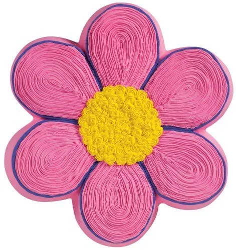 mold made Picture - More Detailed Picture about 6 Petals Flower ...