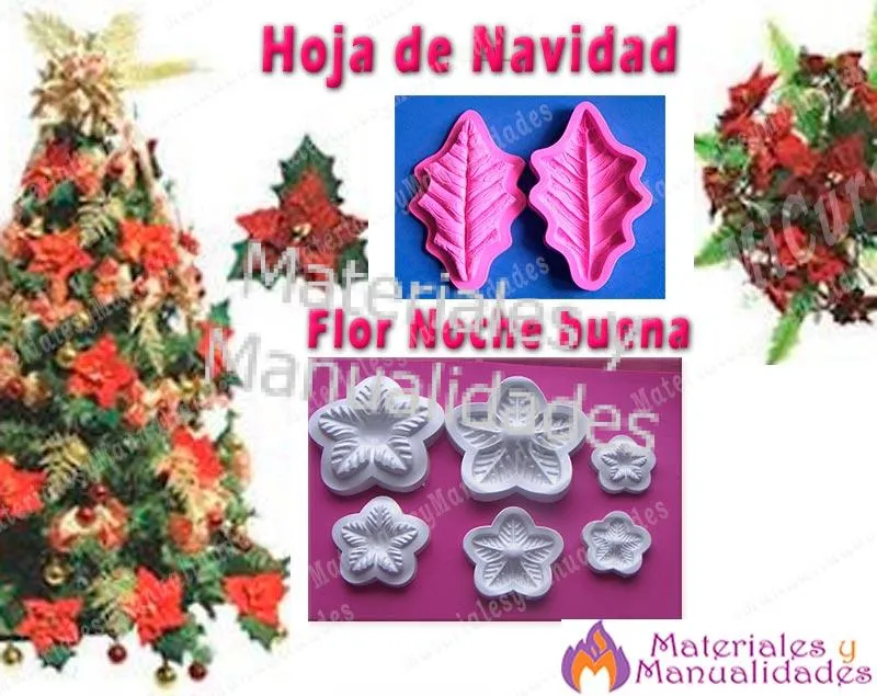 MOLDE PARA FOMI HOJA DE NAVIDAD MANUALIDAD FOAMY GOMA EVA, MATERIALES PARA MANUALIDADES EN MASA FLEXIBLE FOAMY GOMA EVA PASTILLAJE Y DECORACIÓN DE TORTAS MOLDE PARA FOMI HOJA DE NAVIDAD MANUALIDAD FOAMY GOMA EVA, MATERIALES PARA MANUALIDADES EN MASA FLEXIBLE FOAMY GOMA EVA PASTILLAJE Y DECORACIÓN DE TORTAS