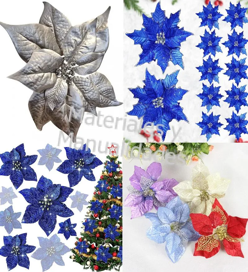 MOLDE GOMA EVA PARA FLORES ARTIFICIALES NAVIDAD, MATERIALES PARA MANUALIDADES EN MASA FLEXIBLE FOAMY GOMA EVA PASTILLAJE Y DECORACIÓN DE TORTAS MOLDE GOMA EVA PARA FLORES ARTIFICIALES NAVIDAD, MATERIALES PARA MANUALIDADES EN MASA FLEXIBLE FOAMY GOMA EVA PASTILLAJE Y DECORACIÓN DE TORTAS