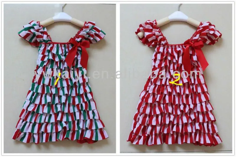 Moldes de vestidos para niñas - Imagui