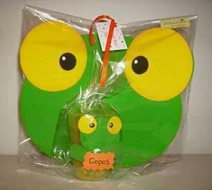 Moldes para bajar el individual del sapo pepe AQUÍ Moldes para bajar el individual del sapo pepe AQUÍ