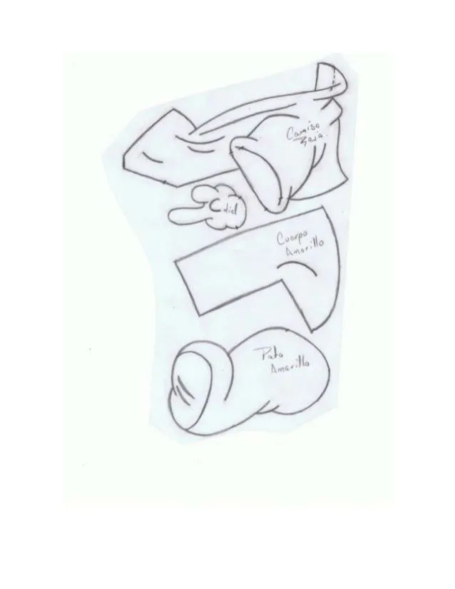 Moldes cuadro winnie pooh y sus amigos Moldes cuadro winnie pooh y sus amigos