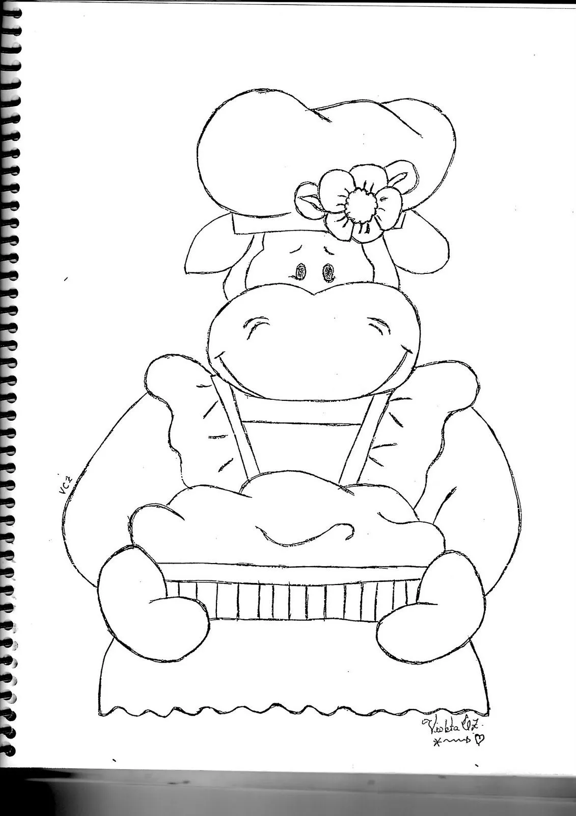 Dibujos para pintar en tela de cocina - Imagui Dibujos para pintar en tela de cocina - Imagui