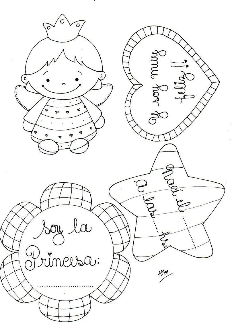 Moldes y Figuras de Sucha Foami: moldes de flores | goma eva ... Moldes y Figuras de Sucha Foami: moldes de flores | goma eva ...